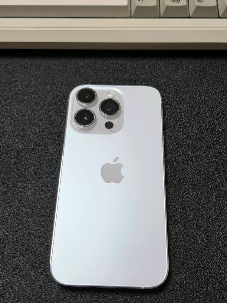 아이폰14프로 128gb 풀박스--14