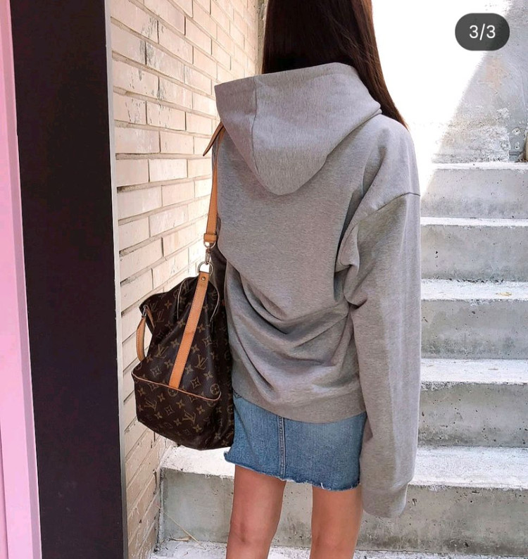 하엄지 루흐 아디세떼흐 A17h 베트멍 오버핸드후디 35000원에 팔아요 이미지