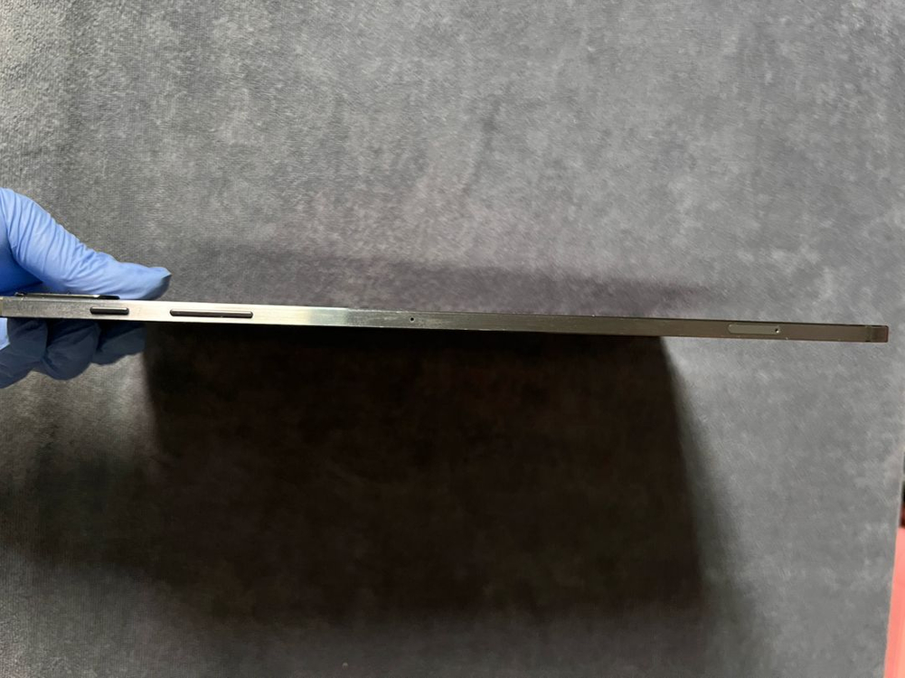 갤럭시탭S7 플러스 256G LTE 풀박스 팔아요 이미지