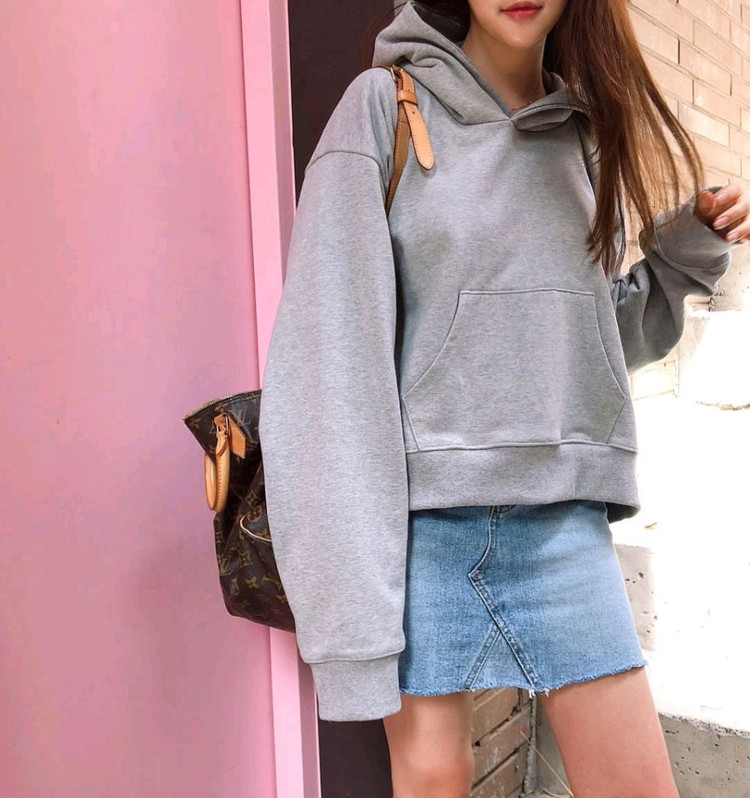 하엄지 루흐 아디세떼흐 A17h 베트멍 오버핸드후디 35000원에 팔아요 이미지