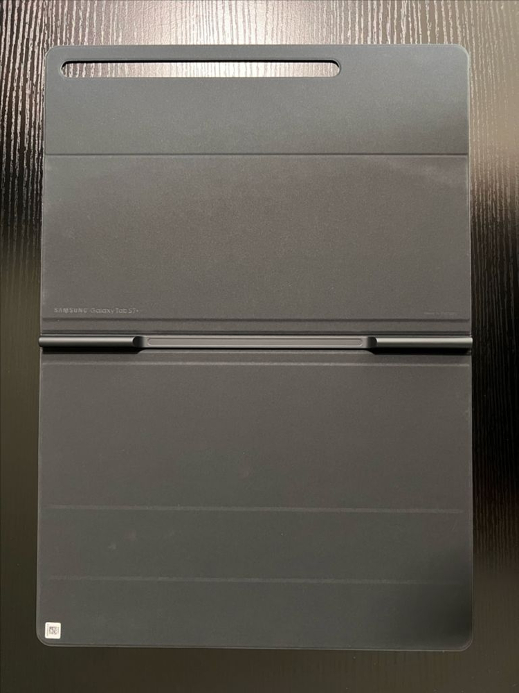 갤럭시탭S7 플러스 256G LTE 풀박스 팝니다 이미지