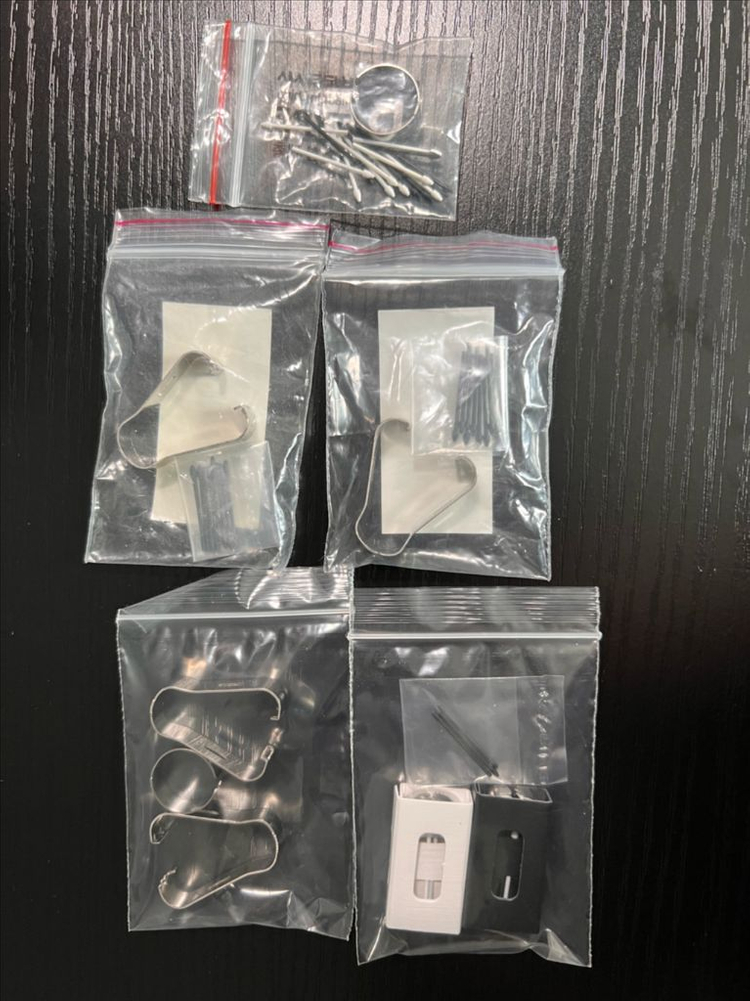 갤럭시탭S7 플러스 256G LTE 풀박스 팝니다 이미지