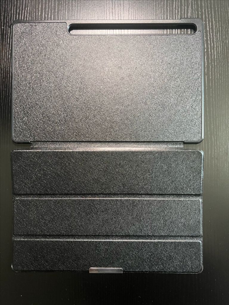 갤럭시탭S7 플러스 256G LTE 풀박스 팝니다 이미지