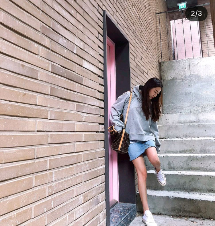 하엄지 루흐 아디세떼흐 A17h 베트멍 오버핸드후디 35000원에 팔아요 이미지