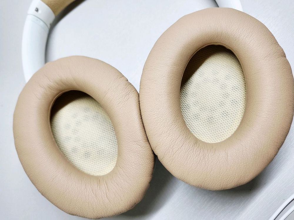 보스 AE2 블루투스 헤드폰 이미지