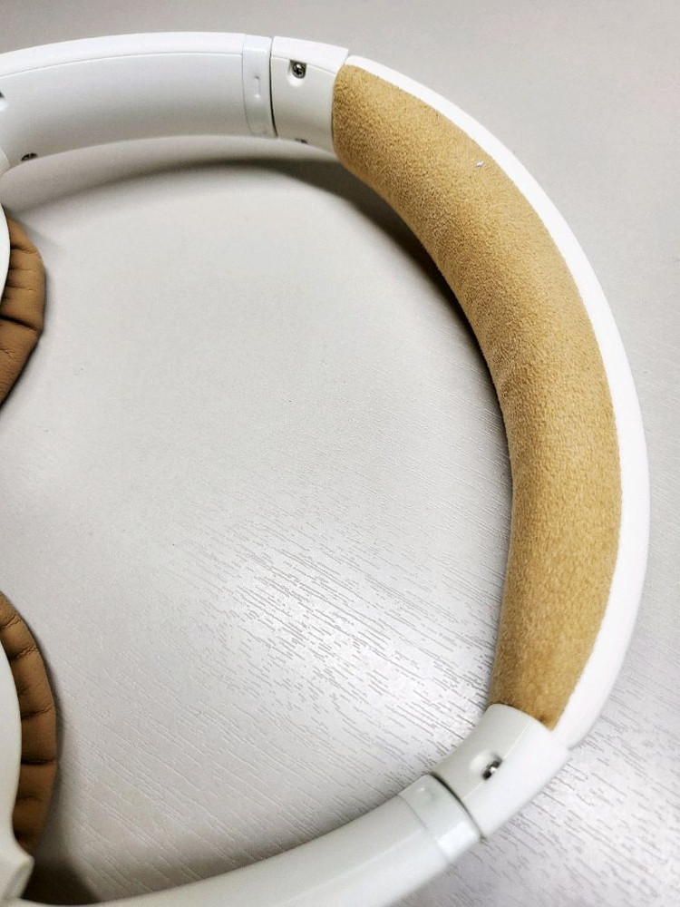 보스 AE2 블루투스 헤드폰 이미지