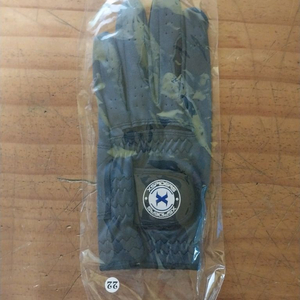 Xspiders골프장갑 이미지