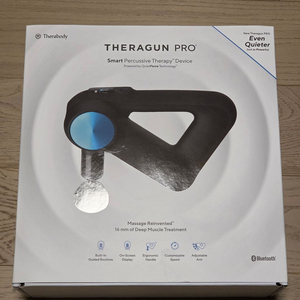 테라건 프로 5세대 상태 최상