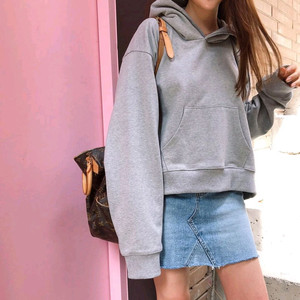 하엄지 루흐 아디세떼흐 A17h 베트멍 오버핸드후디 35000원에 팔아요 이미지