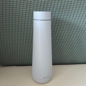 필레우스 텀블러 아기 분유 보온병