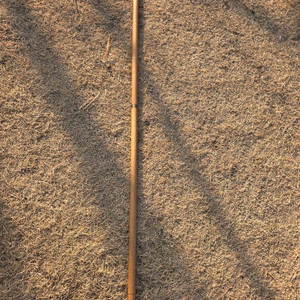 삼공 우드스탠드, 랜턴걸이(파일드라이버) 팝니다