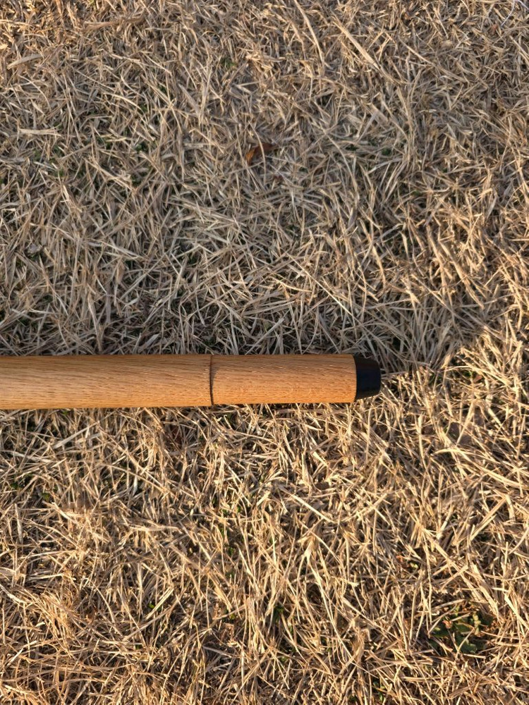 삼공 우드스탠드, 랜턴걸이(파일드라이버) 팝니다--2