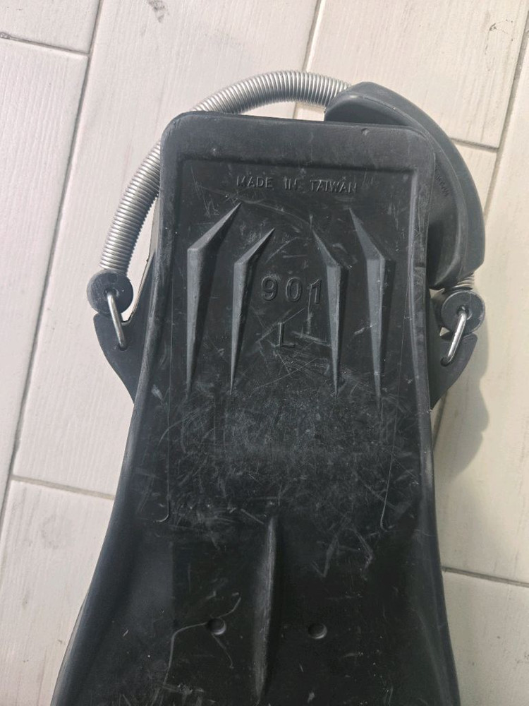 제트핀 (대만산) 이미지