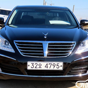 [현대]에쿠스(신형) VS380 프라임 VIP PACK #3월급매 이미지