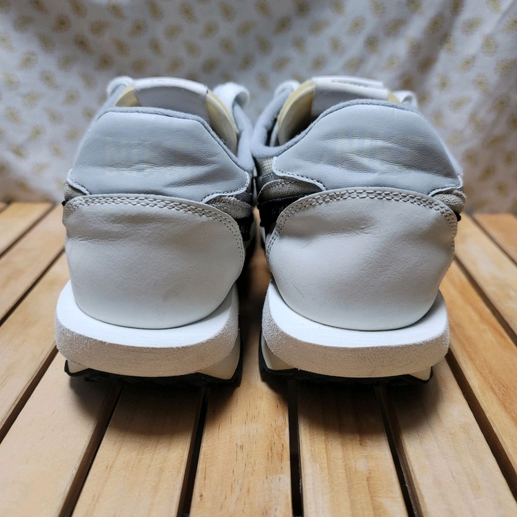 나이키 사카이 디올 콜라보 운동화 265 이미지