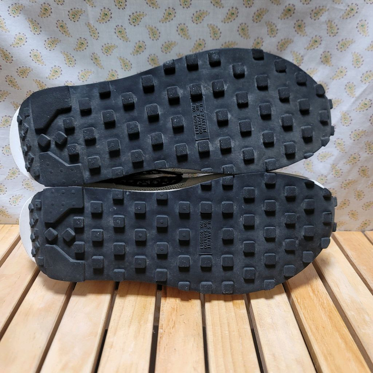 나이키 사카이 디올 콜라보 운동화 265 이미지