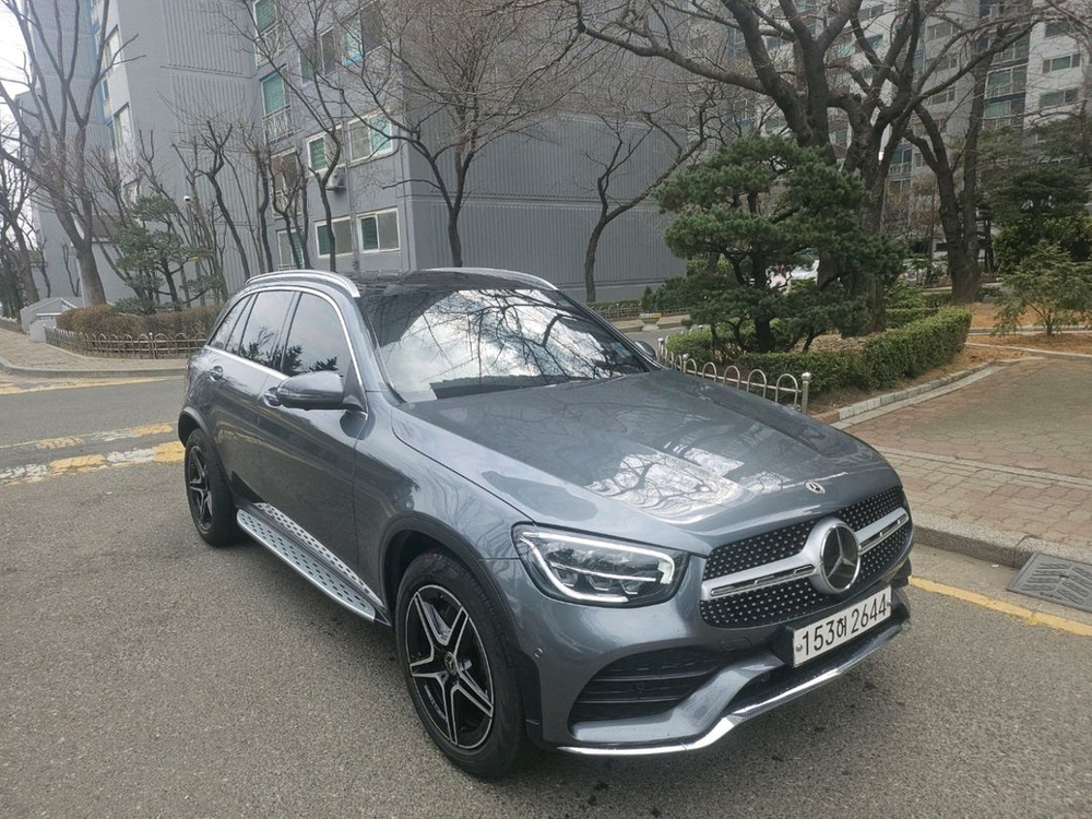 아우디.벤츠. BMW. 렉세스. 수입차 전차종. 렌트카. 누구나 26세이상 (타사부결.신불·회생).가능--5