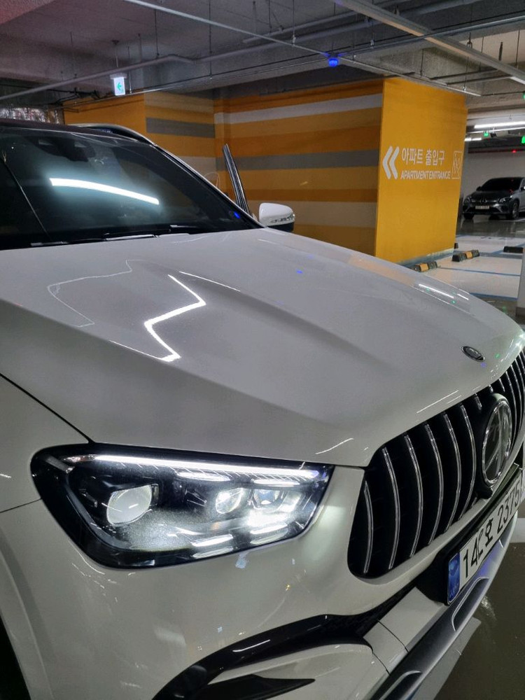 아우디.벤츠. BMW. 렉세스. 수입차 전차종. 렌트카. 누구나 26세이상 (타사부결.신불·회생).가능--7