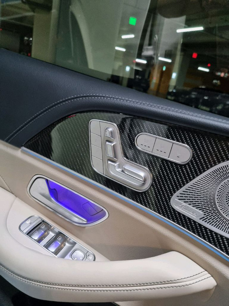 아우디.벤츠. BMW. 렉세스. 수입차 전차종. 렌트카. 누구나 26세이상 (타사부결.신불·회생).가능--8