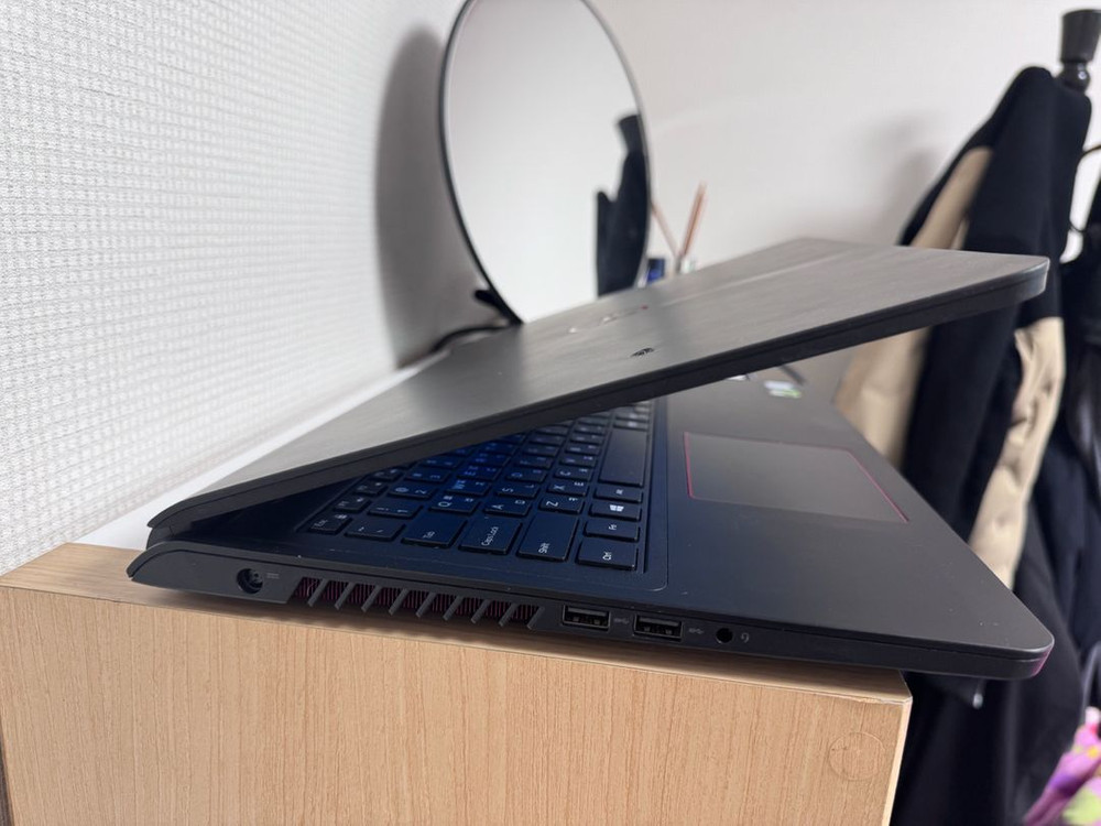 시에스타의 픽 Dell 15인치 가성비 게이밍노트북 i7-6700 GTX960--3