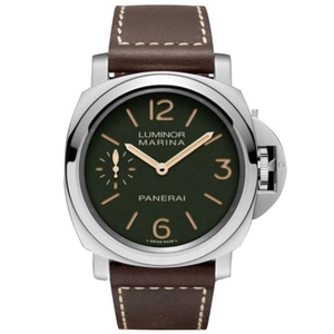 (삽니다)민트급 파네라이 pam911 삽니다. 이미지