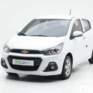 [쉐보레]더 넥스트 스파크 LT 플러스 #3월급매 이미지