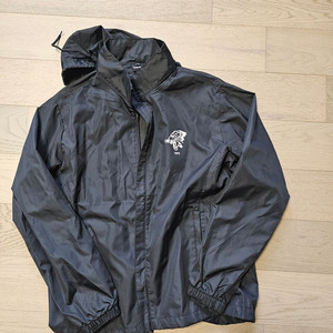 고려대학교 바람막이 95