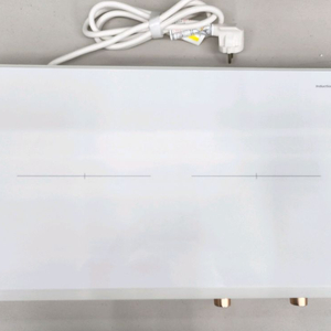 삼성 2구인덕션 더플레이트 프리스탠딩 이미지