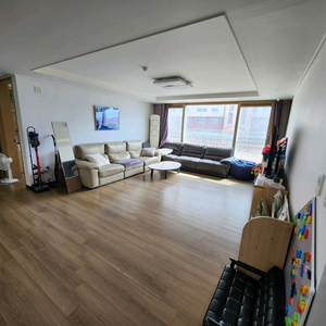 제주도 숙소 양도. 26.4.7부터 1박에 9 이미지