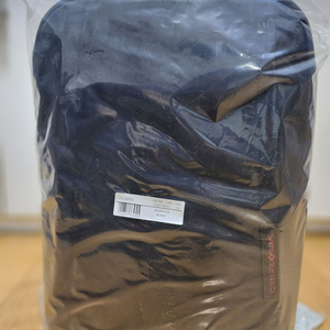 샘소나이트 노트북 백팩 이미지