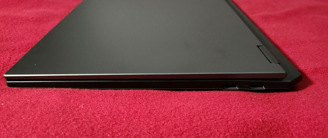 ASUS FA608P 게이밍 노트북 라이젠9 5070 풀박스--5