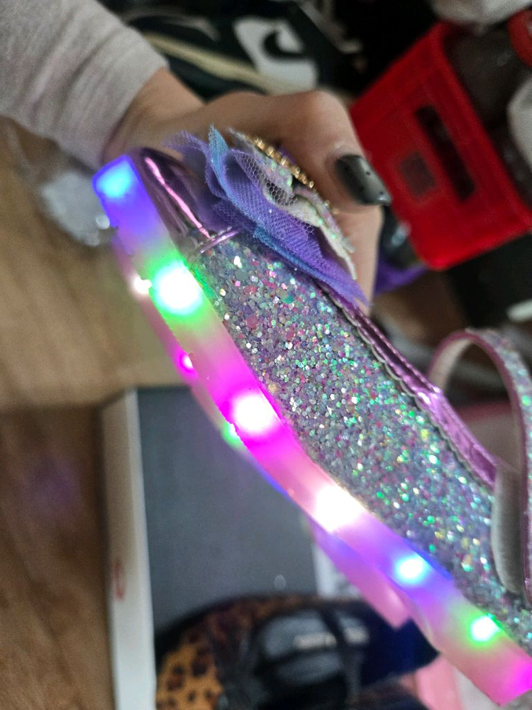 유아아동 신발모음 나이키,뉴발,아디,등등 180~200 이미지