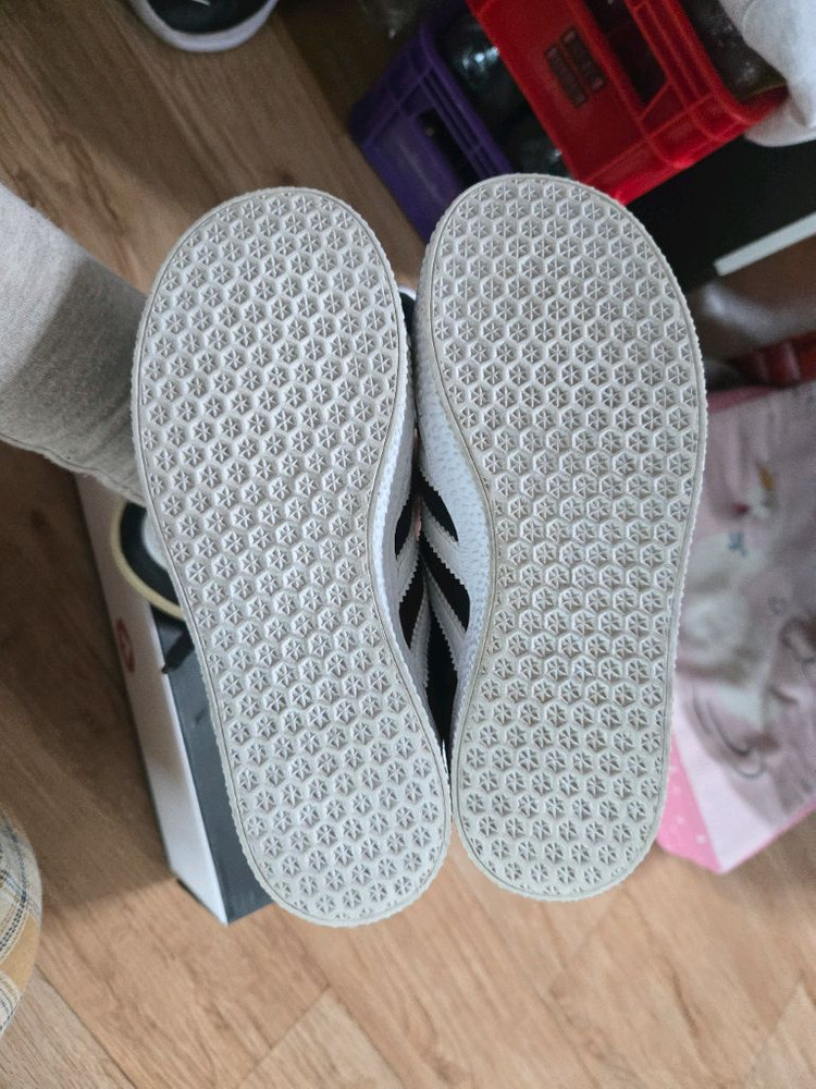 유아아동 신발모음 나이키,뉴발,아디,등등 180~200 이미지