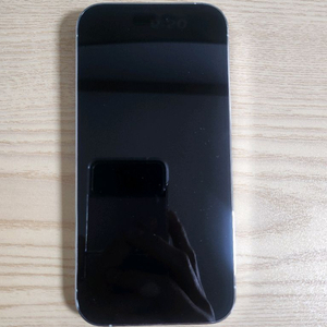 아이폰 14 프로 100% 128gb