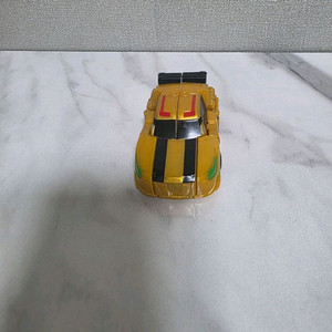 편의점택배택포)메카드볼 황금 골드 아칸