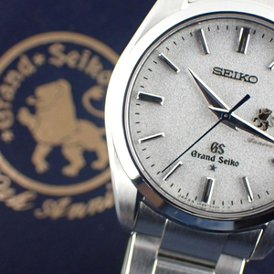 그랜드세이코 sbgx075 구매합니다 이미지