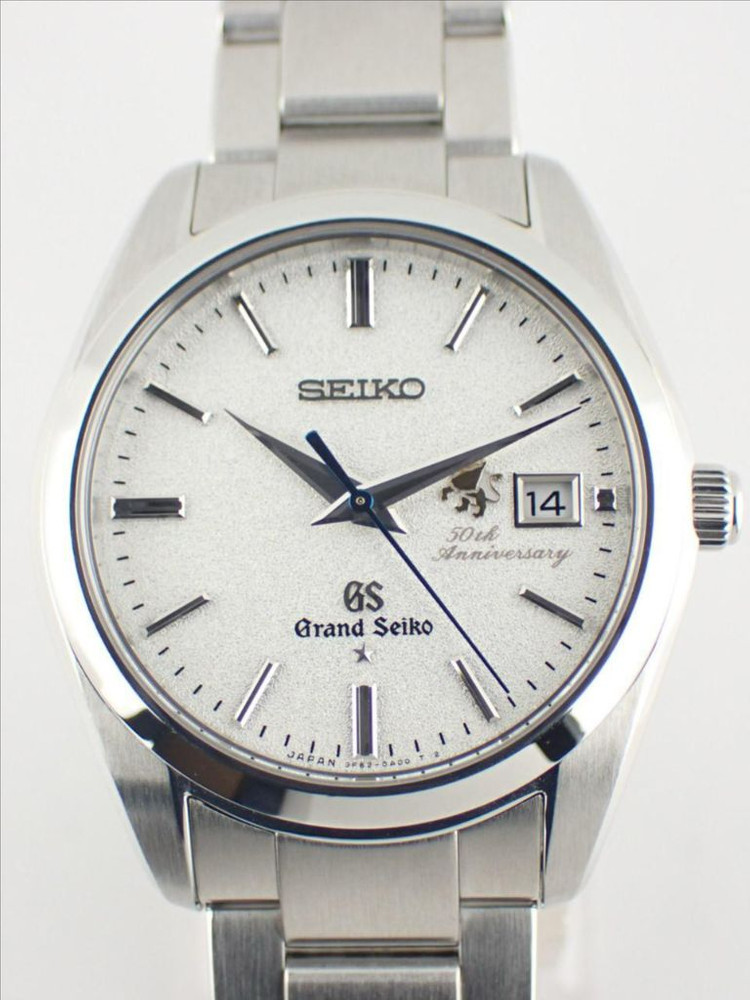 그랜드세이코 sbgx075 구매합니다 이미지