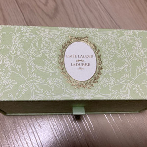 에스티로더뷰티스펀지