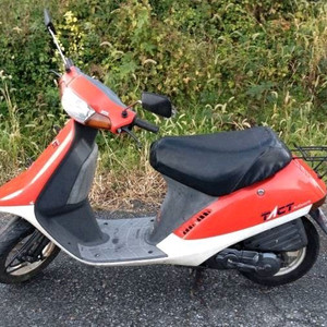 메세지,택트,시티100,에이포 오토바이 삽니다
