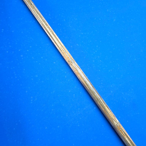 우림 아그니 타모 올죠몬 리미티드 당구 큐 이미지