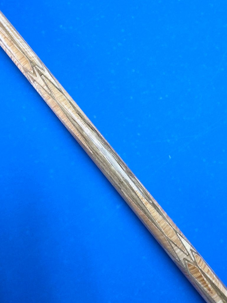 우림 아그니 타모 올죠몬 리미티드 당구 큐 이미지