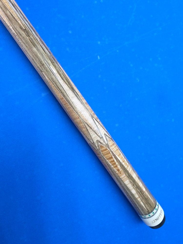 우림 아그니 타모 올죠몬 리미티드 당구 큐 이미지