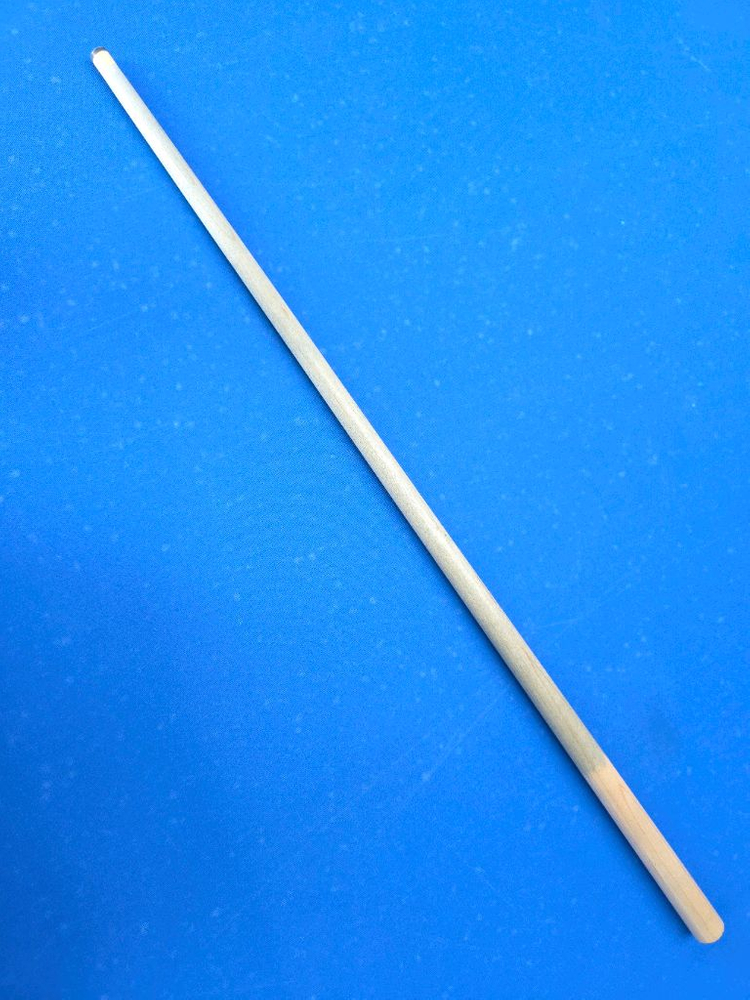 우림 아그니 타모 올죠몬 리미티드 당구 큐 이미지