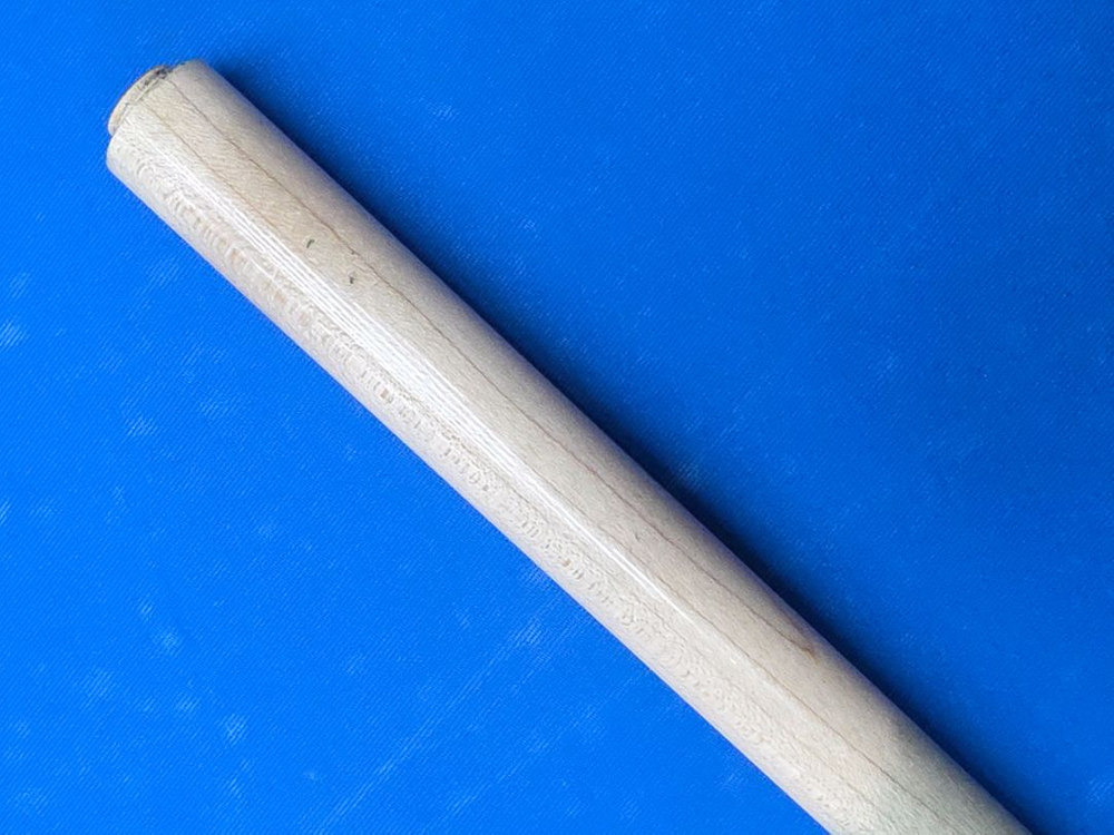 우림 아그니 타모 올죠몬 리미티드 당구 큐 이미지