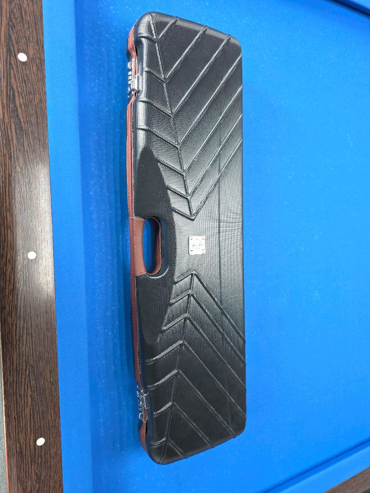 우림 아그니 타모 올죠몬 리미티드 당구 큐 이미지