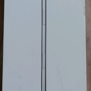 아이폰17에어/256G/ 빈박스/ 일반택배 포함 이미지