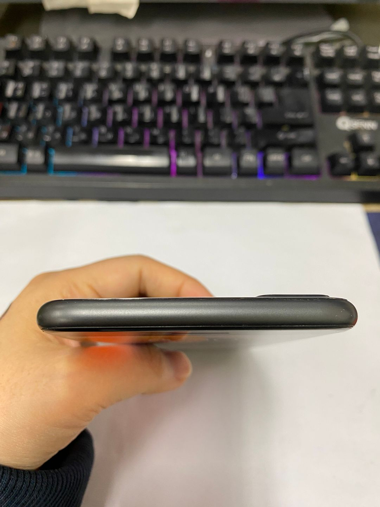 아이폰8플러스 아이폰8+ 스그 A급 256GB 배터리100% 감성 인스타 사진폰 카메라폰 198025--3