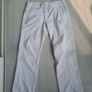 페어리게이츠 남성 골프바지