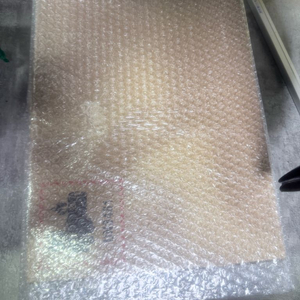 (2026)맥북 에어15 M5 16GB 512GB 미개봉 실버 이미지