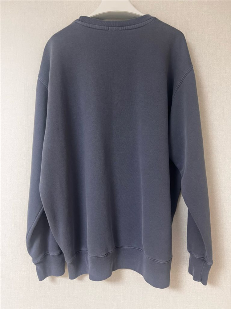 브랜디멜빌 서울한정판 기모맨투맨--2